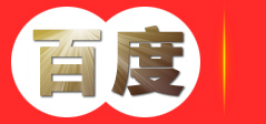重庆创循科技有限公司